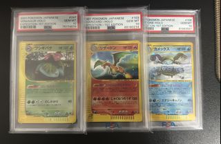 （分類：）位於 。 由 cppqq1900 提交（商品編號 1434600643，圖片 1）。簡介： 。