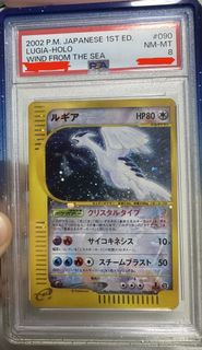 (Category: ) located in . Submitted by dorol (Listing ID 1434425443, Image 1). Description: .
