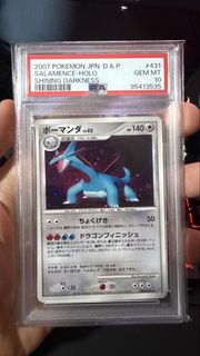 (Category: ) located in . Submitted by zhongda92 (Listing ID 1434590307, Image 1). Description: .