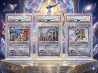 （分類：）位於 。 由 ync_cs 提交（商品編號 1434452203，圖片 1）。簡介： 。