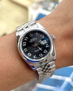 (Category: ) located in . Submitted by autotimeph (Listing ID 1434465538, Image 1). Description: .