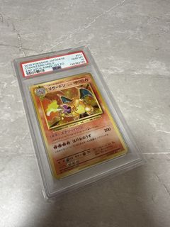 （分類：）位於 。 由 o0327c 提交（商品編號 1434454052，圖片 1）。簡介： 。