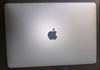 (Category: ) located in . Submitted by cheapselling13 (Listing ID 1434514815, Image 1). Description: .