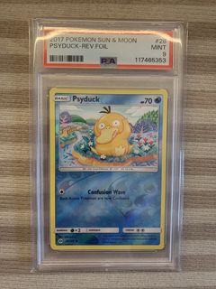 (Category: ) located in . Submitted by k1emy_ (Listing ID 1434459694, Image 1). Description: .