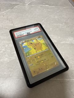 （分類：）位於 。 由 o0327c 提交（商品編號 1434454200，圖片 1）。簡介： 。
