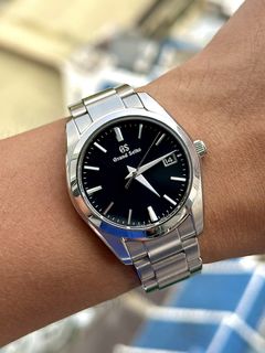(Category: ) located in . Submitted by autotimeph (Listing ID 1434465909, Image 1). Description: .