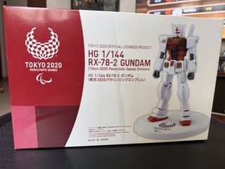 （分類：）位於 。 由 mmman456 提交（商品編號 1434414538，圖片 1）。簡介： 。