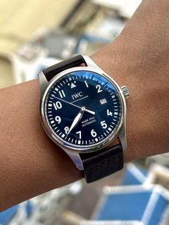 (Category: ) located in . Submitted by autotimeph (Listing ID 1434466614, Image 1). Description: .