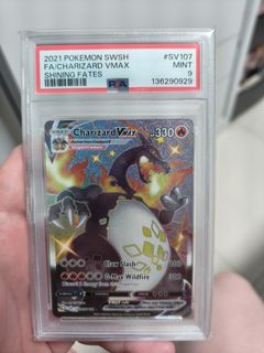 (Category: ) located in . Submitted by fab_trading (Listing ID 1434546786, Image 1). Description: .