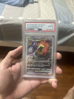 (Category: ) located in . Submitted by kongjun.cards (Listing ID 1434566704, Image 1). Description: .