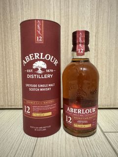 （分類：）位於 。 由 whiskycent 提交（商品編號 1434467988，圖片 1）。簡介： 。