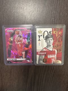 （分類：）位於 。 由 ayoooooooaura 提交（商品編號 1434483368，圖片 1）。簡介： 。