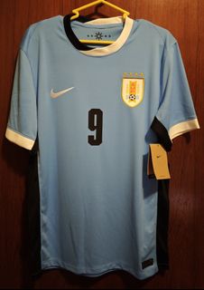 （分類：）位於 。 由 pc20071215 提交（商品編號 1434480228，圖片 1）。簡介： 。