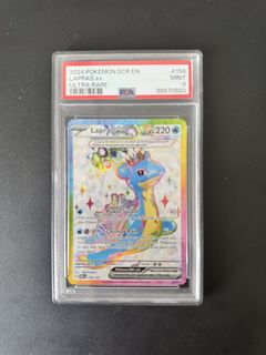 (Category: ) located in . Submitted by row1 (Listing ID 1434409089, Image 1). Description: .