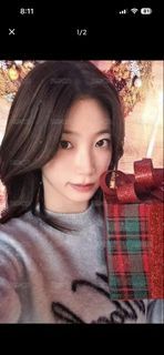 （分類：）位於 。 由 ya__yyw9 提交（商品編號 1434520662，圖片 1）。簡介： 。