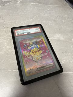 （分類：）位於 。 由 o0327c 提交（商品編號 1434454331，圖片 1）。簡介： 。