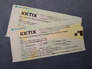 由 yyff93239 (刊登 ID 1434425870，圖片 1) 提交，位於 的 (類別：)，說明：。