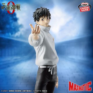 （分類：）位於 。 由 samwellshoppe 提交（商品編號 1434456399，圖片 1）。簡介： 。