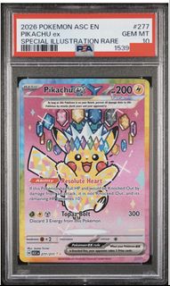 (Category: ) located in . Submitted by chojobear (Listing ID 1434494998, Image 1). Description: .