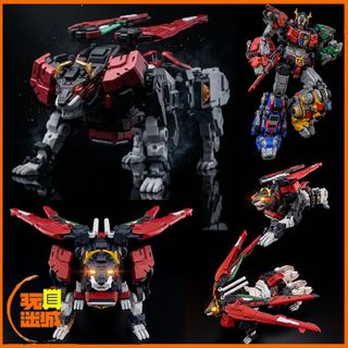 （分類：）位於 。 由 toyercity 提交（商品編號 1434423579，圖片 1）。簡介： 。
