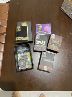 （分類：）位於 。 由 wingng120838131 提交（商品編號 1434536917，圖片 1）。簡介： 。