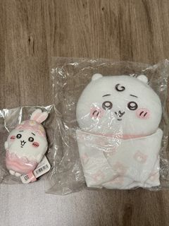 （分類：）位於 。 由 mh_mf 提交（商品編號 1434576023，圖片 1）。簡介： 。