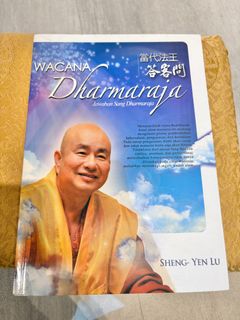 (Category: ) located in . Submitted by meettruebuddha (Listing ID 1434460070, Image 1). Description: .