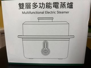 （分類：）位於 。 由 mtmichael 提交（商品編號 1434575514，圖片 1）。簡介： 。