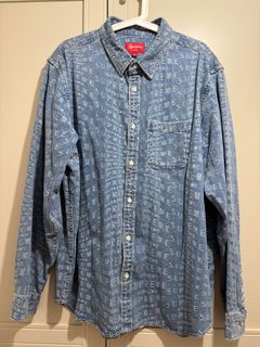 （分類：）位於 。 由 sleeping112002 提交（商品編號 1434567836，圖片 1）。簡介： 。