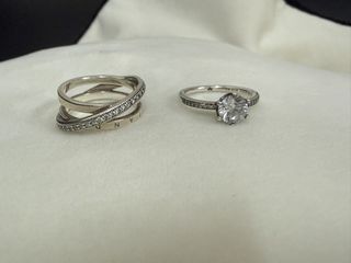 （分類：）位於 。 由 ch_23 提交（商品編號 1434406922，圖片 1）。簡介： 。