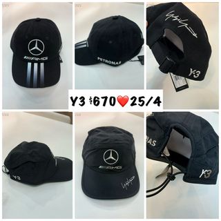 （分類：）位於 。 由 snoopychacha 提交（商品編號 1434526202，圖片 1）。簡介： 。
