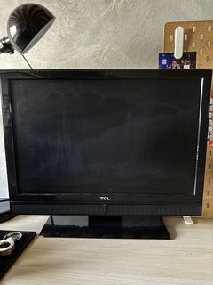 (Category: ) located in . Submitted by rbbyrys07 (Listing ID 1434436978, Image 1). Description: .
