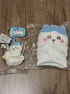 （分類：）位於 。 由 mh_mf 提交（商品編號 1432900522，圖片 1）。簡介： 。