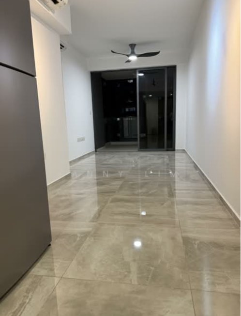 (Category: ) located in . Submitted by vanny.property (Listing ID 1434424525, Image 1). Description: .