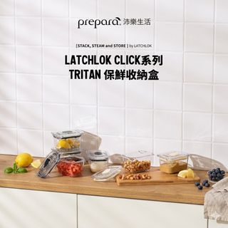 （分類：）位於 。 由 siusik_in_tw 提交（商品編號 1434515157，圖片 1）。簡介： 。