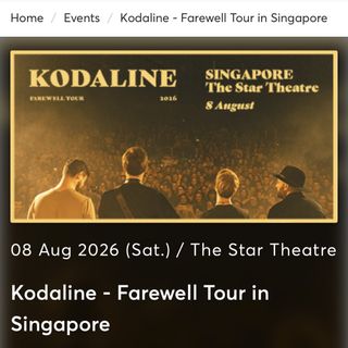 (Category: ) located in . Submitted by minjiangkueh (Listing ID 1434549135, Image 1). Description: .