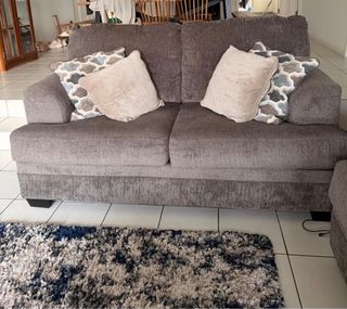 (Category: ) located in . Submitted by fara48 (Listing ID 1434517046, Image 1). Description: .