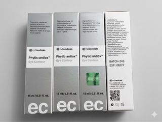 （分類：）位於 。 由 be_a_good_one 提交（商品編號 1434391155，圖片 1）。簡介： 。