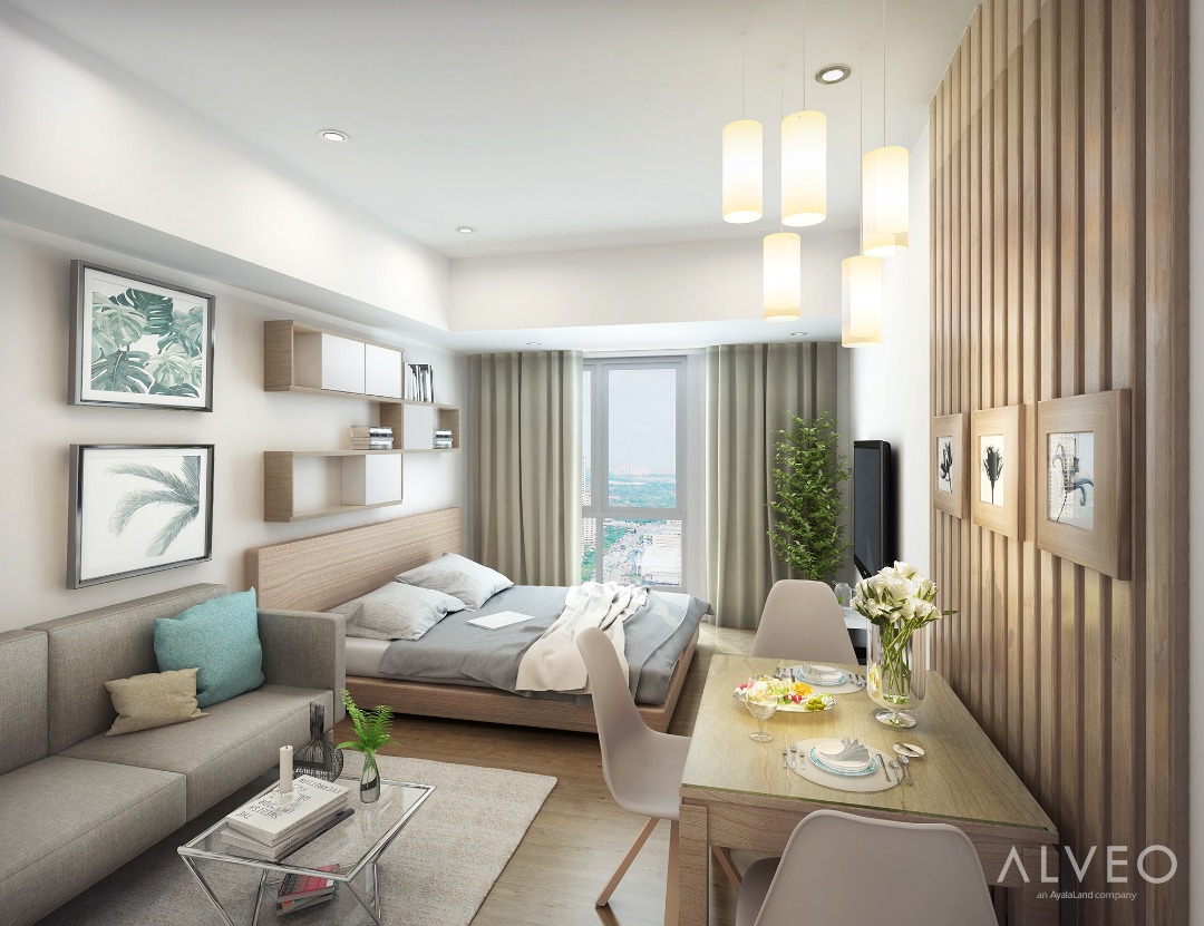 (Category: ) located in . Submitted by phprorealty (Listing ID 1434435693, Image 1). Description: .