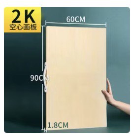 （分類：）位於 。 由 24865yi 提交（商品編號 1434456427，圖片 1）。簡介： 。
