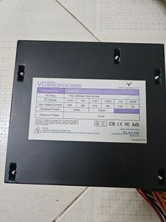 （分類：）位於 。 由 iketani 提交（商品編號 1434502810，圖片 1）。簡介： 。