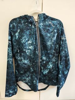 （分類：）位於 。 由 blingblingg 提交（商品編號 1434442158，圖片 1）。簡介： 。