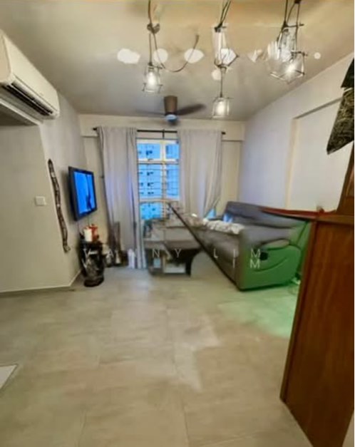 (Category: ) located in . Submitted by vanny.property (Listing ID 1434421761, Image 1). Description: .