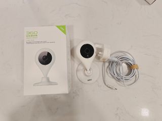 (Category: ) located in . Submitted by chpzxlx (Listing ID 1434457062, Image 1). Description: .