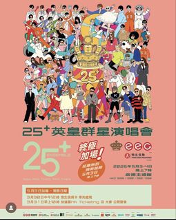 （分類：）位於 。 由 4selling. 提交（商品編號 1434423738，圖片 1）。簡介： 。