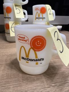 （分類：）位於 。 由 3.0624700 提交（商品編號 1434569423，圖片 1）。簡介： 。