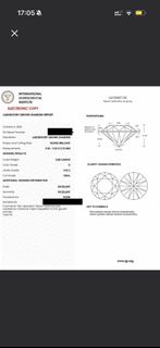 （分類：）位於 。 由 siwu2020 提交（商品編號 1433589109，圖片 1）。簡介： 。