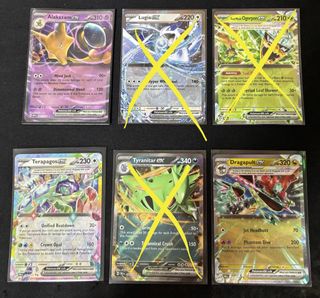 (Category: ) located in . Submitted by sinpy2112 (Listing ID 1420879653, Image 1). Description: .
