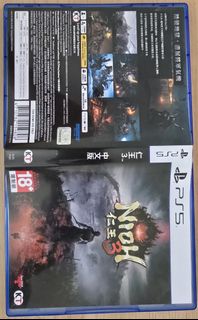 （分類：）位於 。 由 aces01 提交（商品編號 1434421291，圖片 1）。簡介： 。