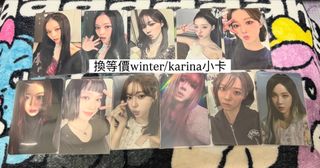 （分類：）位於 。 由 haeae 提交（商品編號 1434566801，圖片 1）。簡介： 。